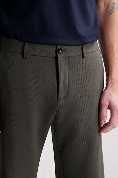 DS_JORDAN SHORTS BELUGA 5