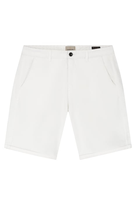 DS_CHARLIE SHORTS WHITE 3
