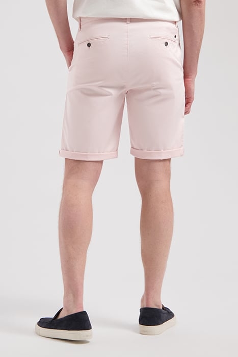 DS_CHARLIE SHORTS PEARL 2