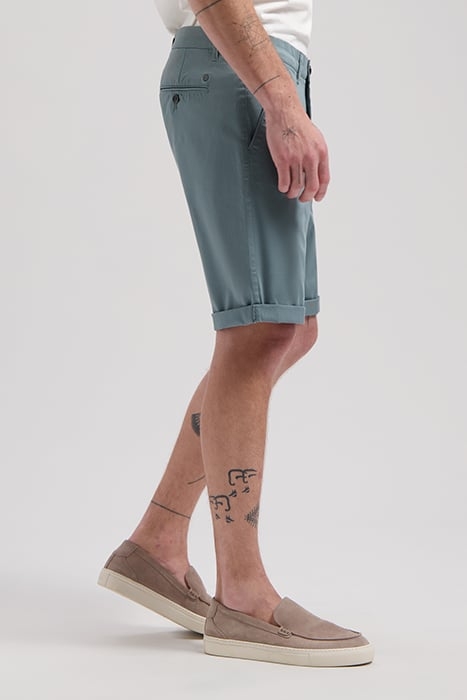 DS_CHARLIE SHORTS STORMY SEA 4