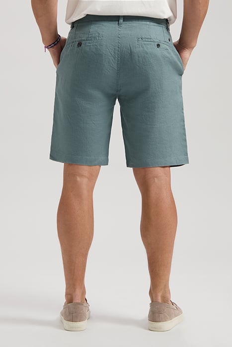 DS_JAMES BEACH SHORTS STORMY SEA 2