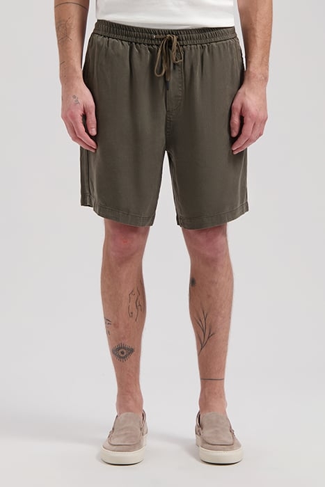 DS_NOAH SHORTS BELUGA 1