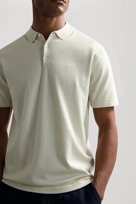 DS_CAMILO POLO SILVER BIRCH 5