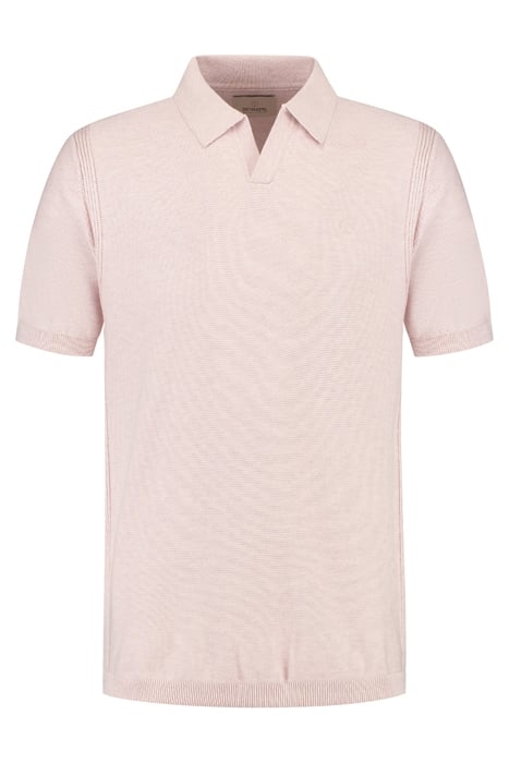 DS_MERCURY SHORT SLEEVE POLO HUSHED VIOLET 4