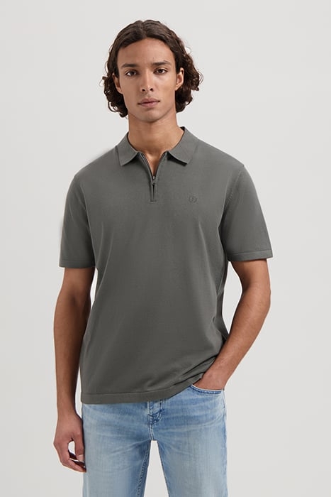 DS_DORIAN ZIP POLO CHIMERA 1