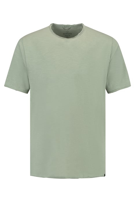 DS_KING TEE LILY PAD 4