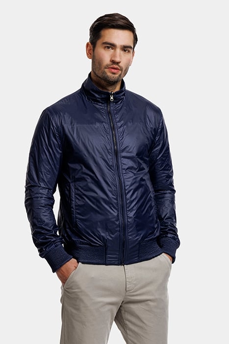 JOSH JACKET BRIGHT NIGHT 4