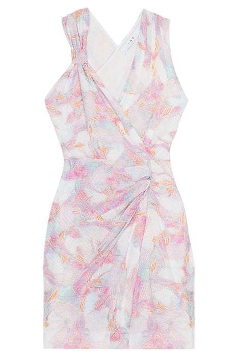 FREDJA LIGHT PINK MULTICO 4