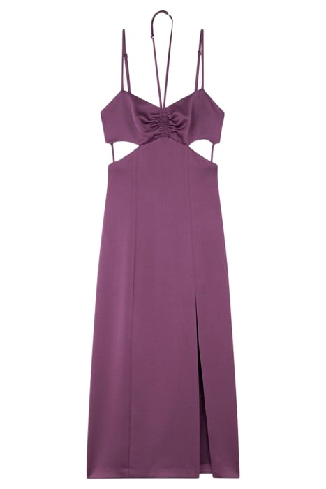 HELINA VINTAGE PURPLE 3