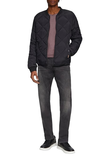 S.OLIVER-QS T-SHIRTS PINK 4