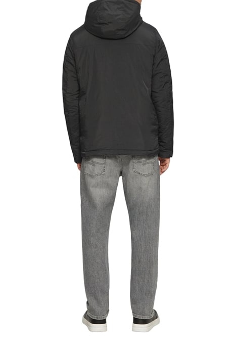 S.OLIVER-QS JACKETS OUTDOOR BLACK 3