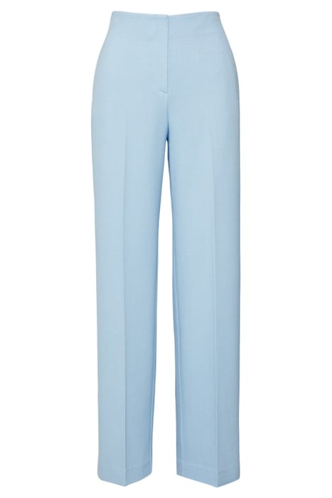 COMMA PANTS BLUE-LIGHT 4