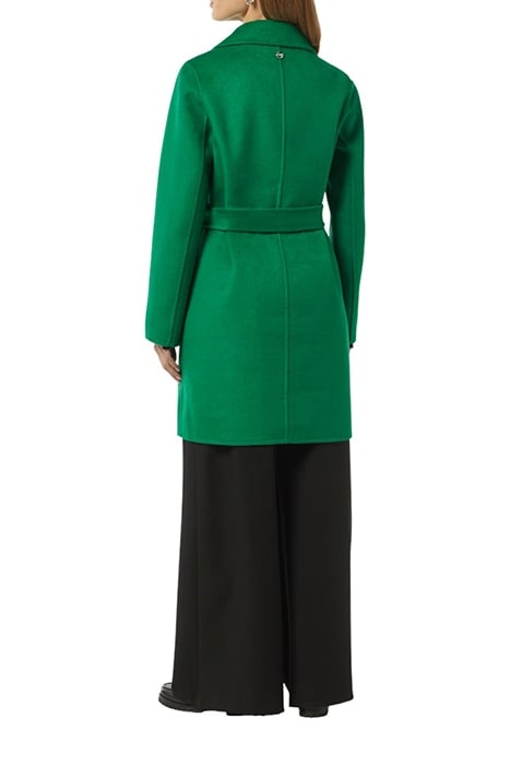 COMMA JACKETS OUTDOOR GREEN 3