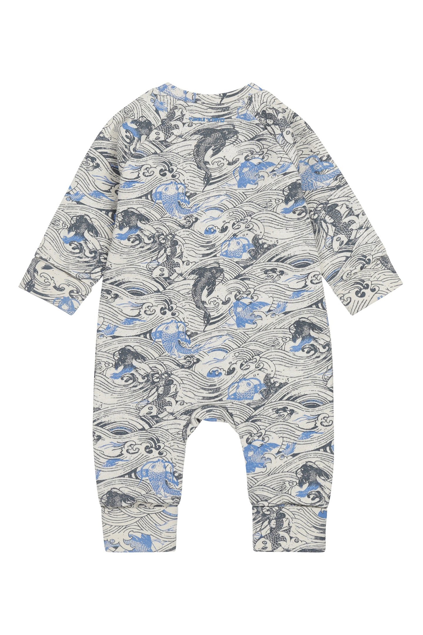 BOYS NIGIRI BABY MOONSTRUCK 2