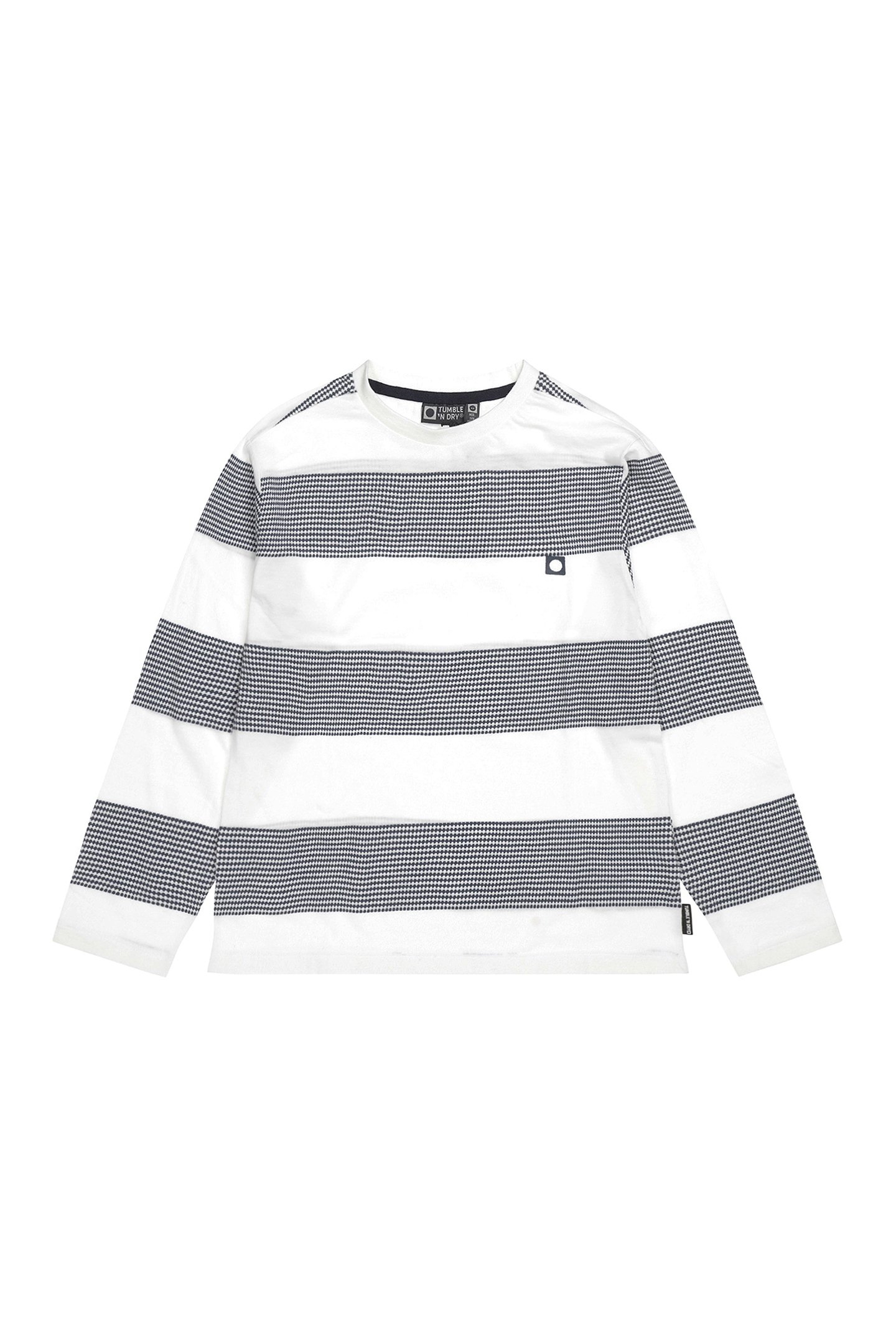 BOYS POSITANO KIDS SNOW WHITE 1