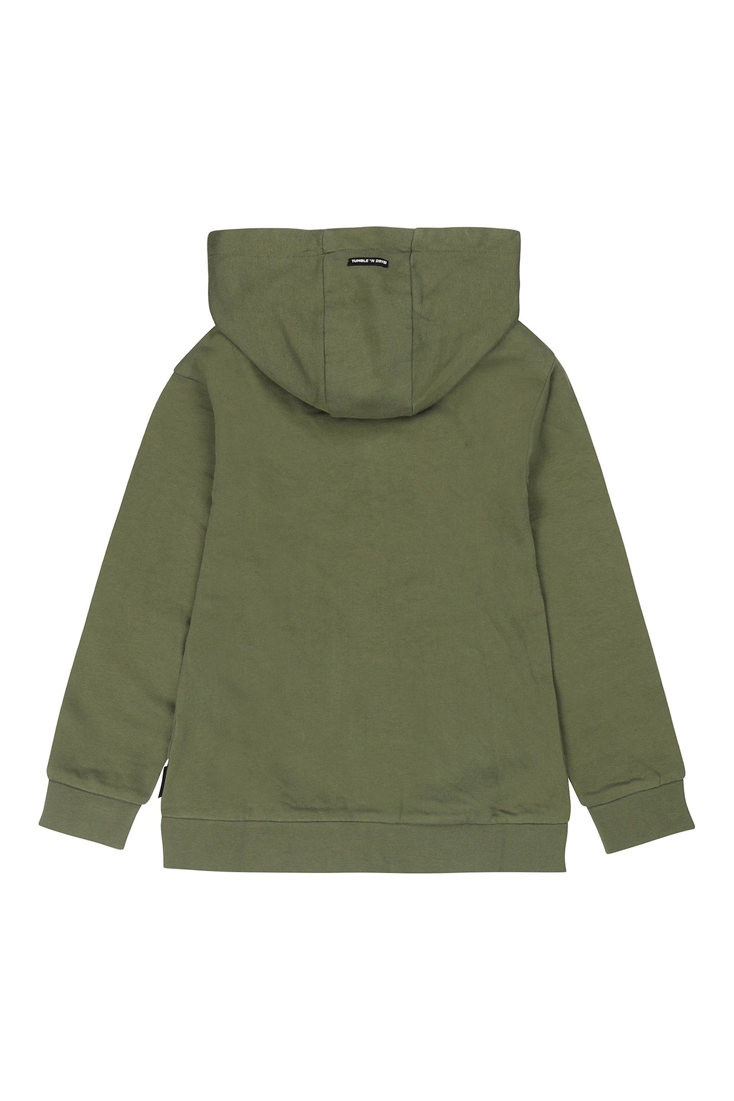 BOYS CALIFORNIA KIDS OLIVINE 2