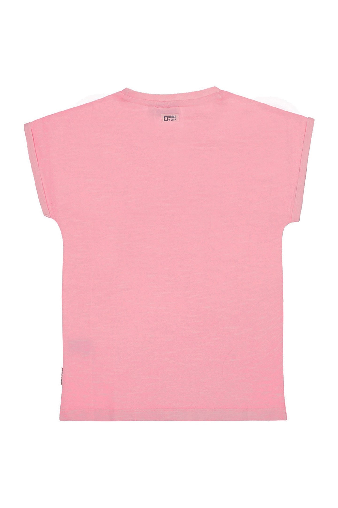 GIRLS MONTEGO BAY KIDS KNOCKOUT PINK 2