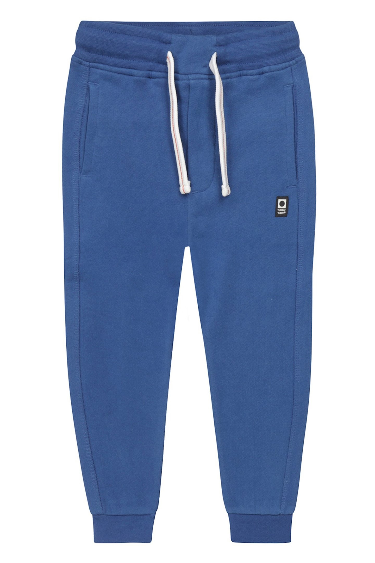 BOYS BOSTON TODDLER LIMOGES/BLUE 1