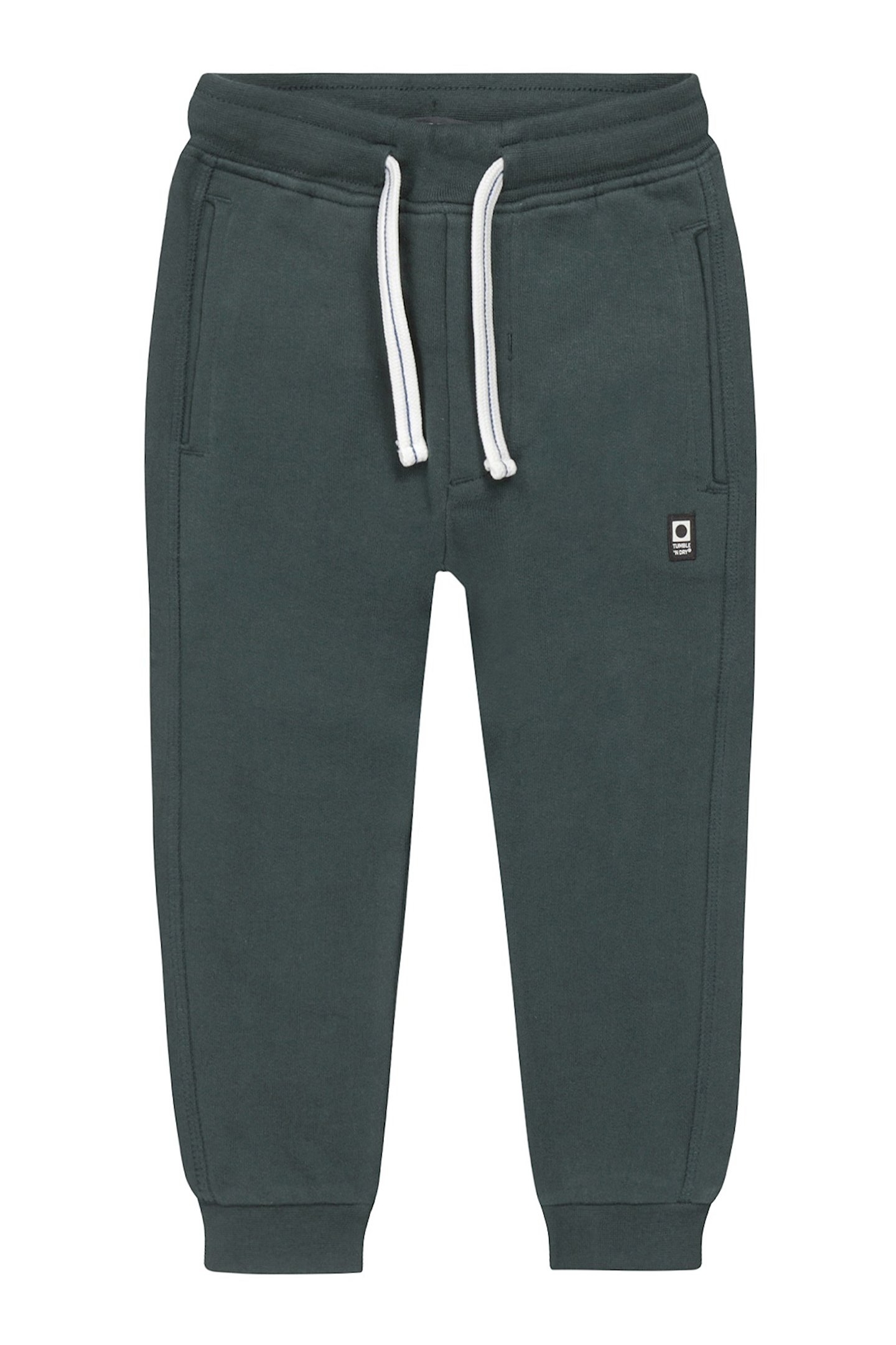 BOYS BOSTON TODDLER GREEN GABLES 1