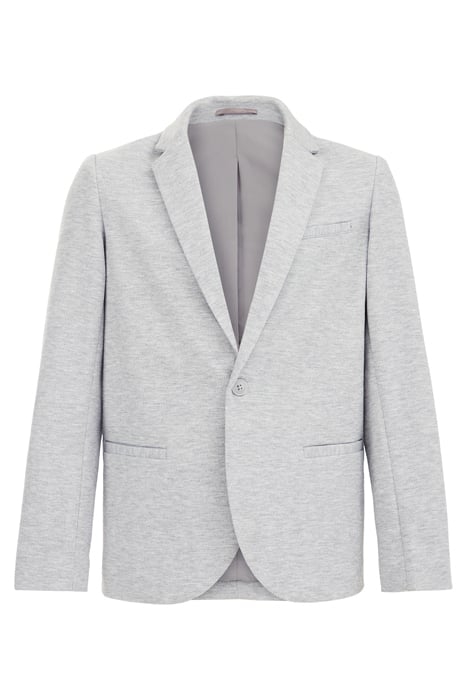 BLAZER GREY 3