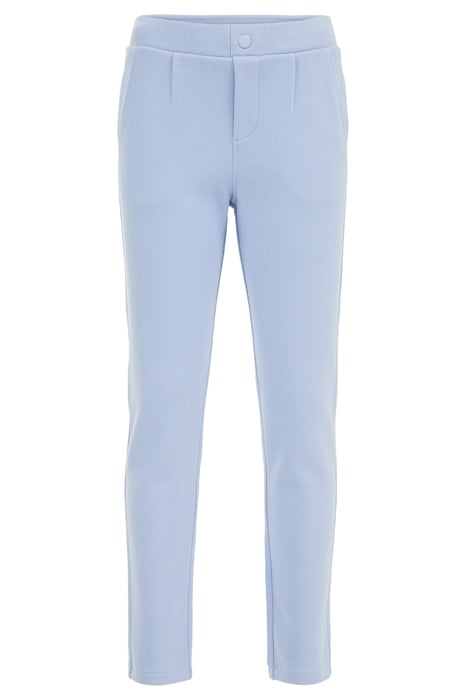 PANTALON ICE BLUE 3