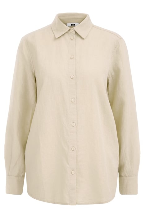BLOUSE BEIGE 4