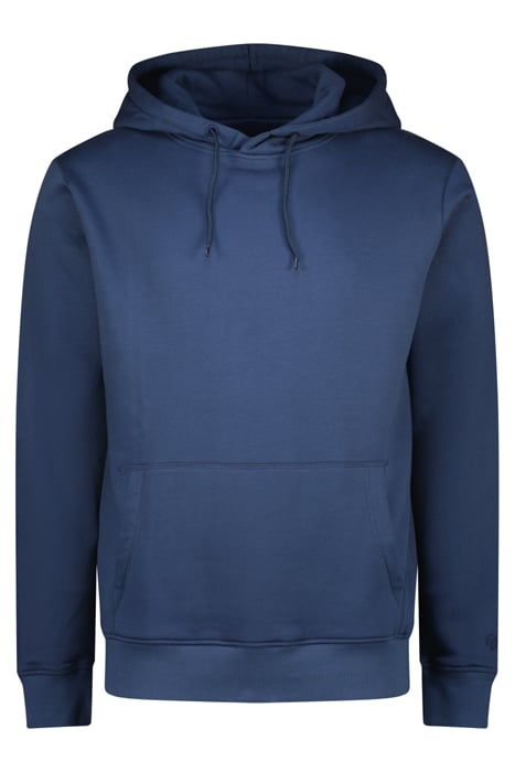 QUEENS SWEATER DARK BLUE 1