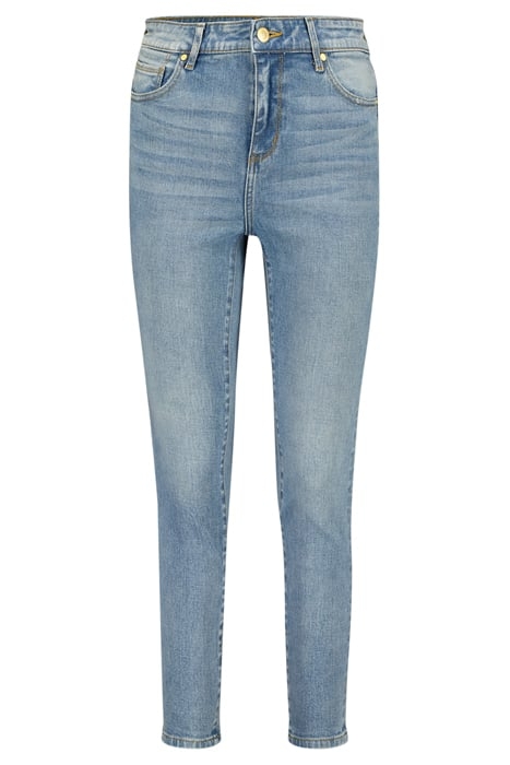 WILLOW JEANS VINTAGE BLUE 1