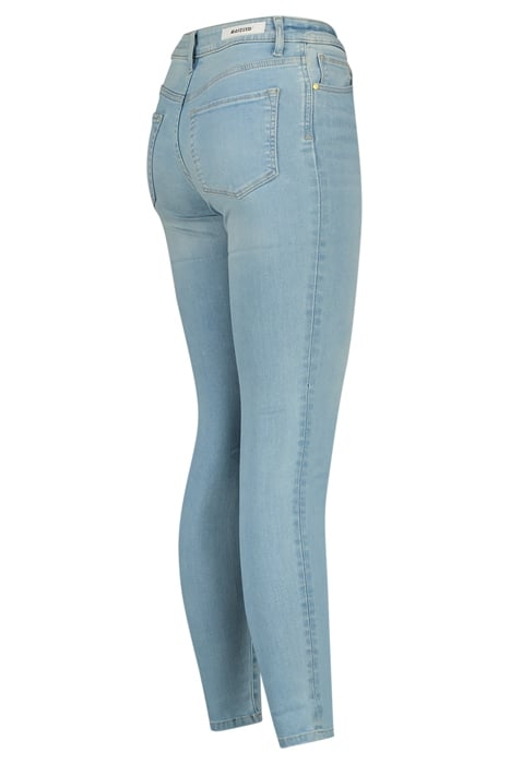 MONTANA JEANS LIGHT BLUE STONE 3