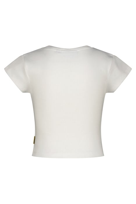 JASMINA REAL WHITE 2