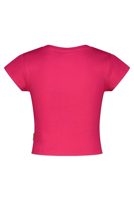 JASMINA SORBET PINK 2