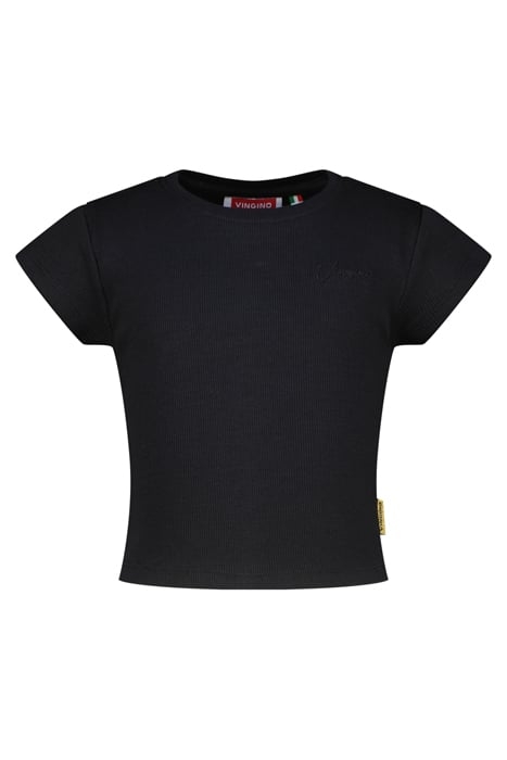 JASMINA DEEP BLACK 1