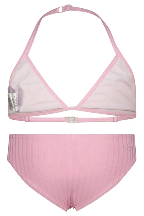 ZOLIMA FLORAL LILAC 2