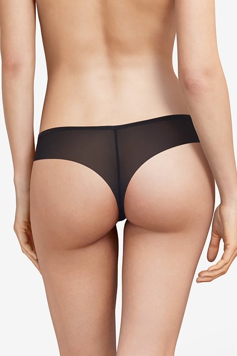 CO BO. TANGA STD BLACK 2
