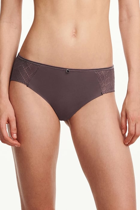 CO BO. BRIEF STD STD W. CARDAMONE 1