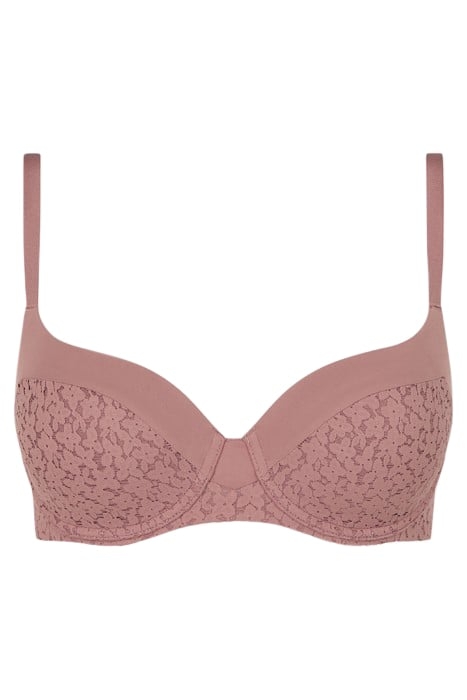 CO BRA TSHIRT COVERING HENNE 1