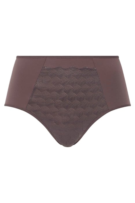 CO BO. FULL BRIEF STD HIGH W. CARDAMONE 3