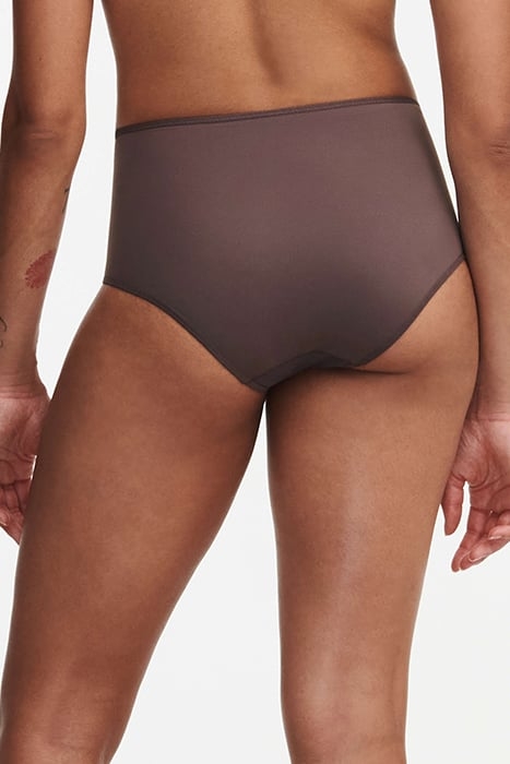 CO BO. FULL BRIEF STD HIGH W. CARDAMONE 2