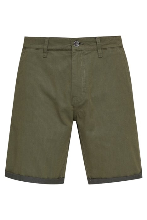 S.OLIVER-QS SHORTS GREEN 4