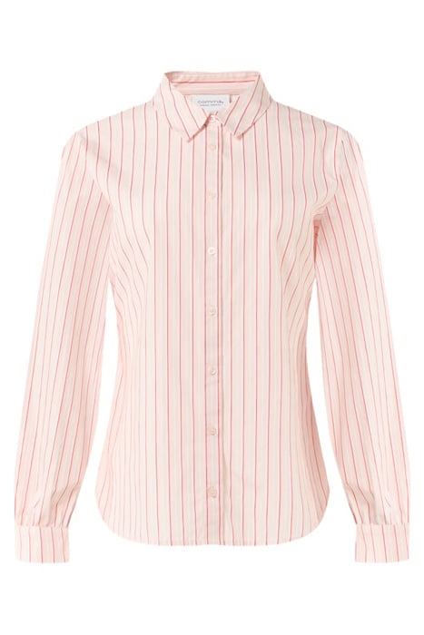 COMMA BLOUSES ORANGE 4