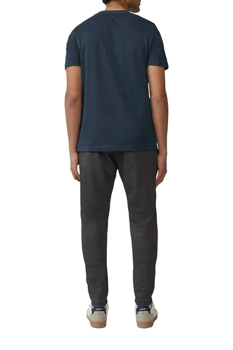 S.OLIVER PANTS BLACK 3