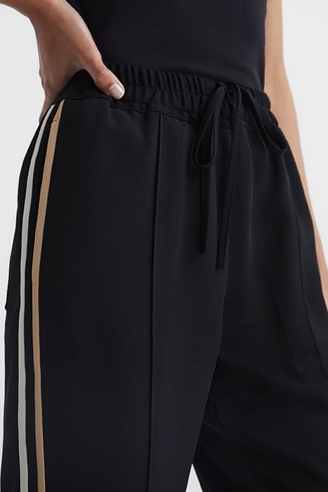 ODELL TAPER-PULL ON TAPER NAVY 6