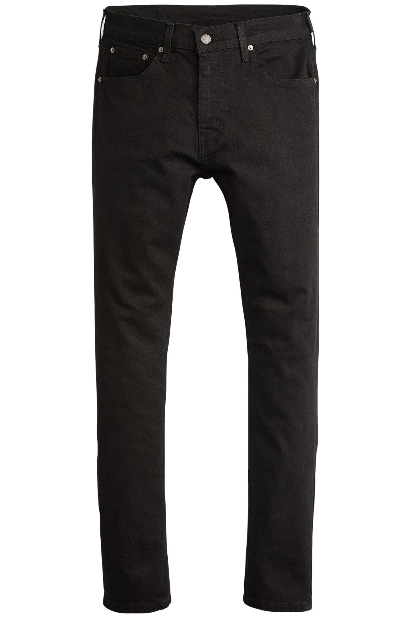 512™ SLIM TAPER JEANS 3