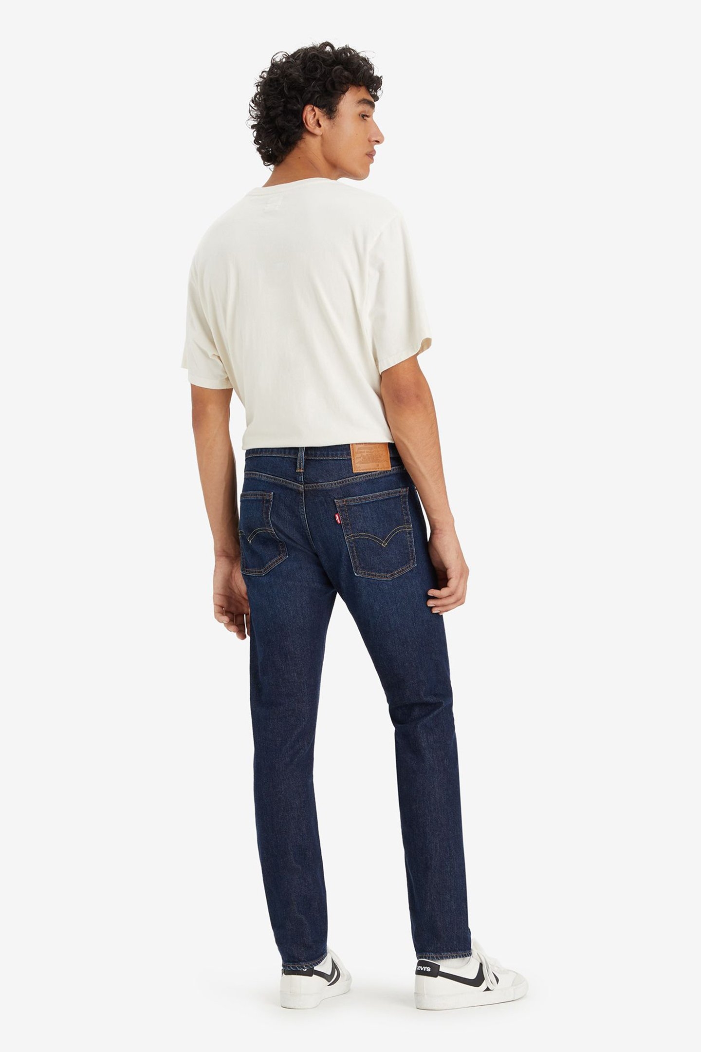 510™ SKINNY JEANS 3