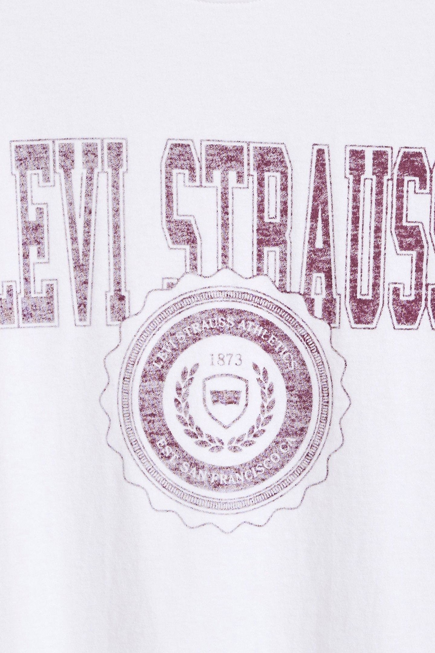 RELAXED FIT GRAPHIC TEE 6