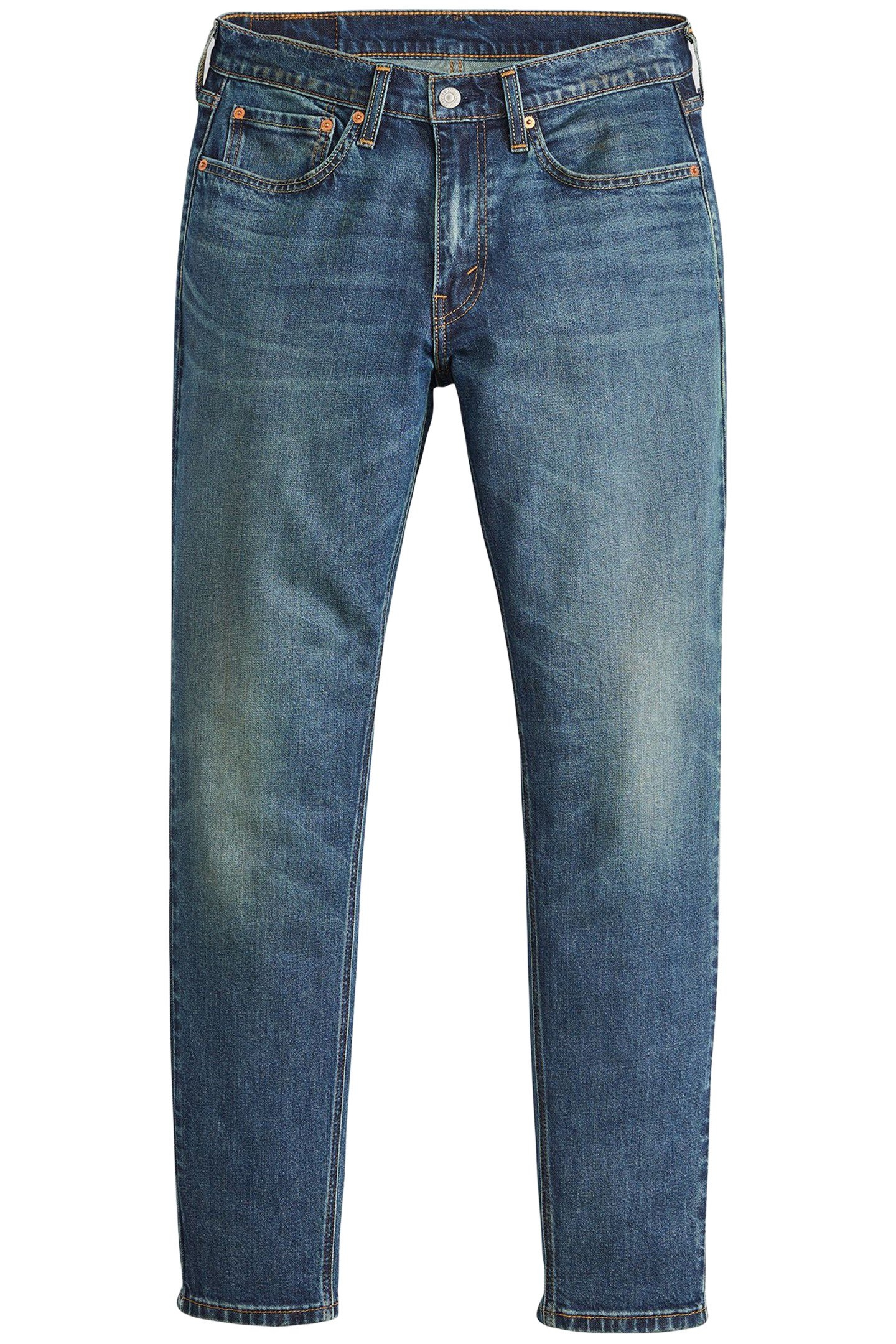 531™ ATHLETIC SLIM TAPER 3