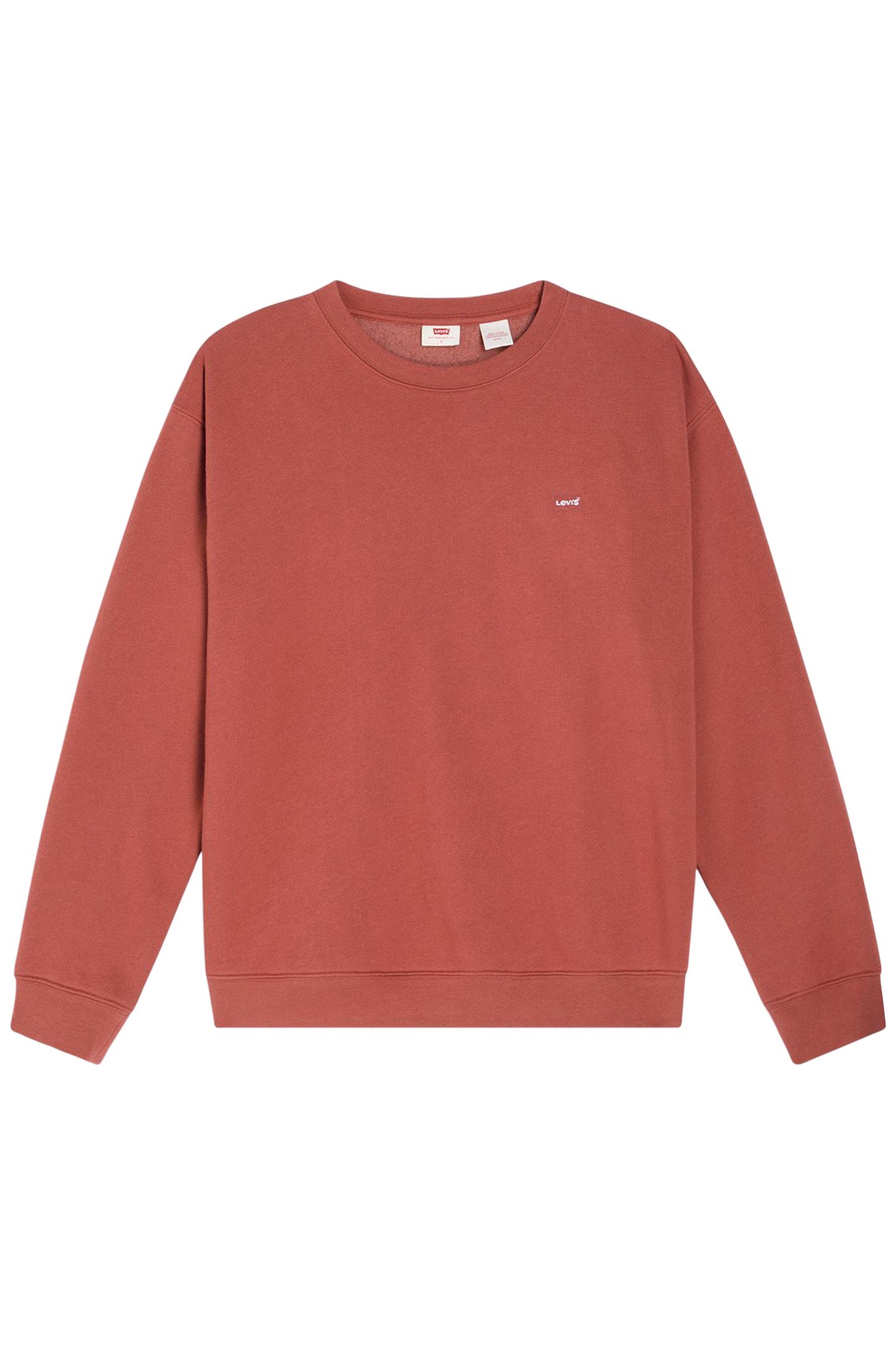 EVERYDAY SWEATSHIRT 3