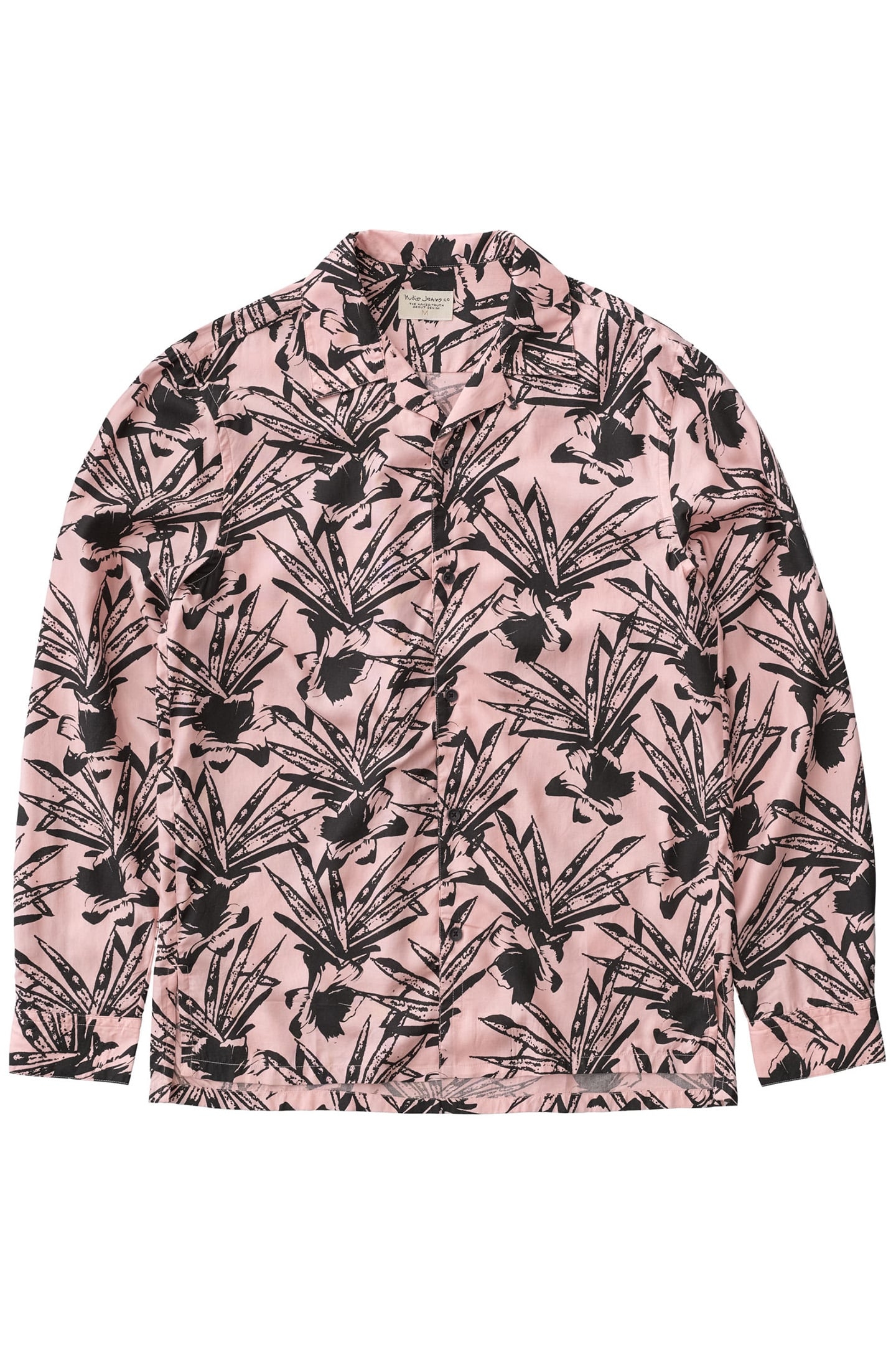 VIDAR HAWAII MULTI 1