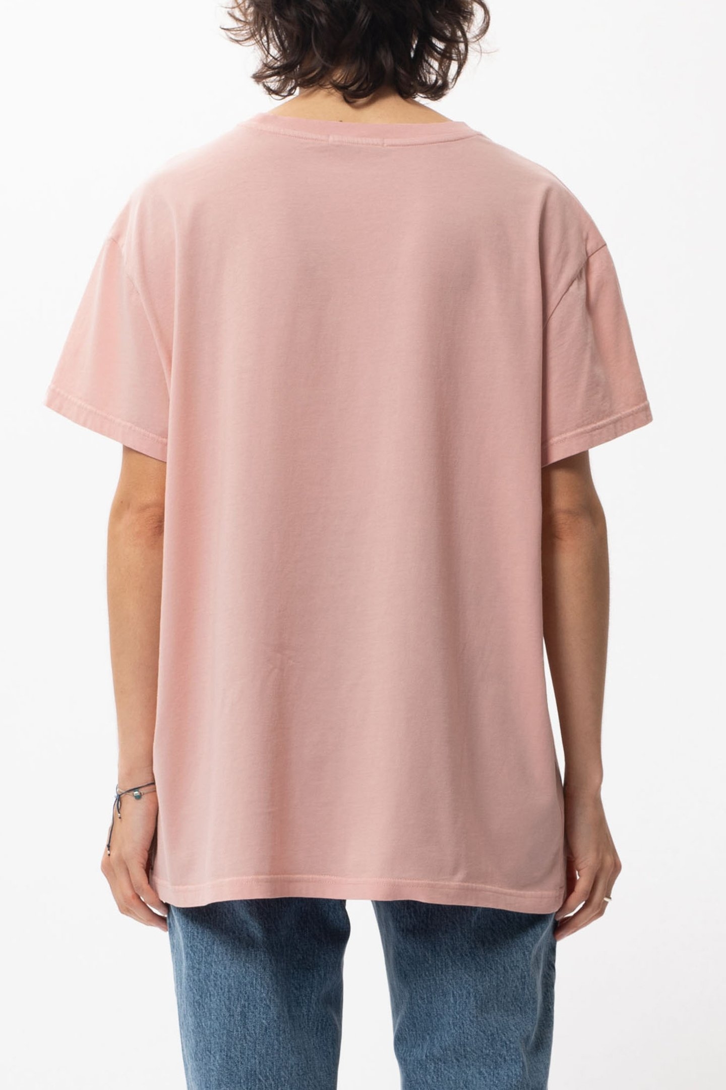 TINA OWL LIGHT PINK 2