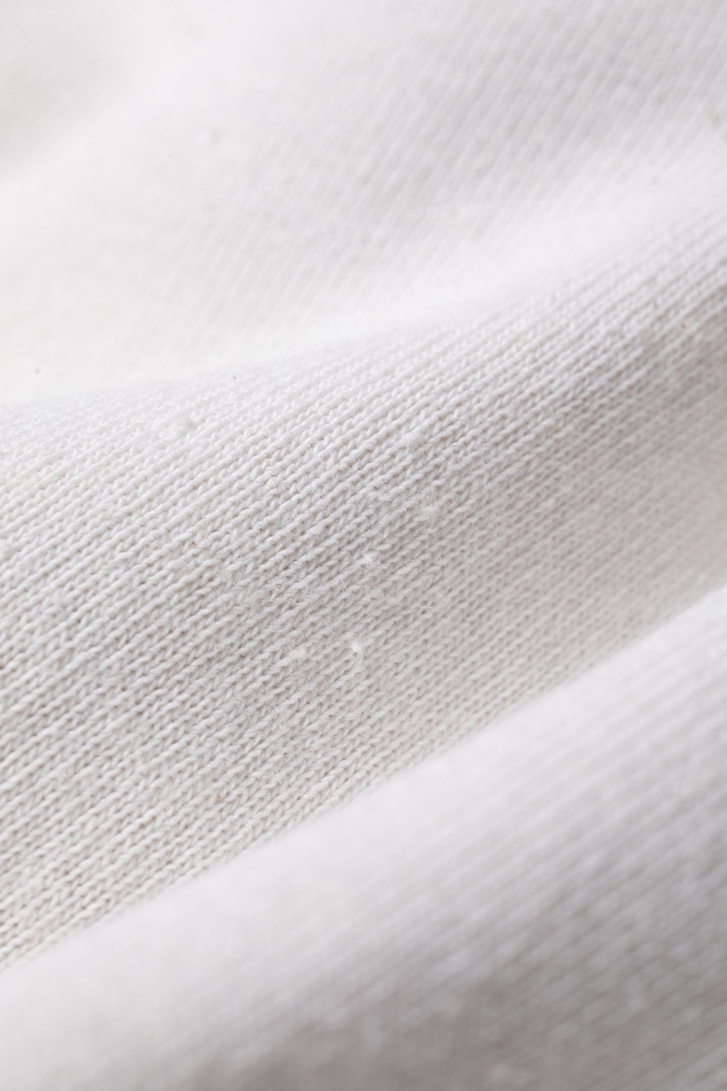 REBIRTH TEE PIN OFFWHITE 6